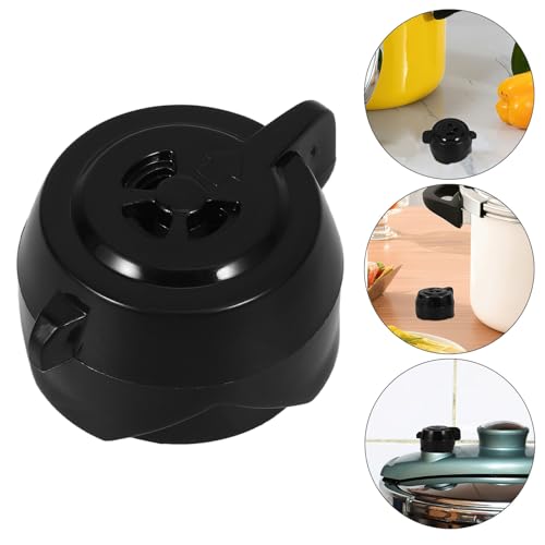 Repuesto de Válvula de Escape para Olla de Presión - Válvula de Alivio para Ollas Electricas miniatura 7