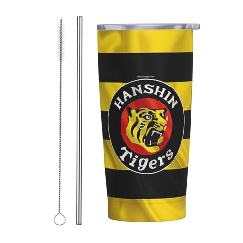 _^CK[X ԍڗp R[q[}O ۉۗ e Rh~݌v ~ Jbvz_[Ή hCu ItBX AEghA rWlX ʋΗp 600ml jp White