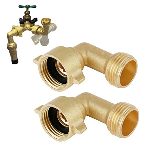 Reviews y listado de Codo de 90 los 10 mejores. 3 Imagen adicional