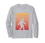 Bigfoot Yeti Sasquatch Apparel