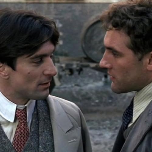 1900 (Nove Cento) Podcast Por  arte de portada