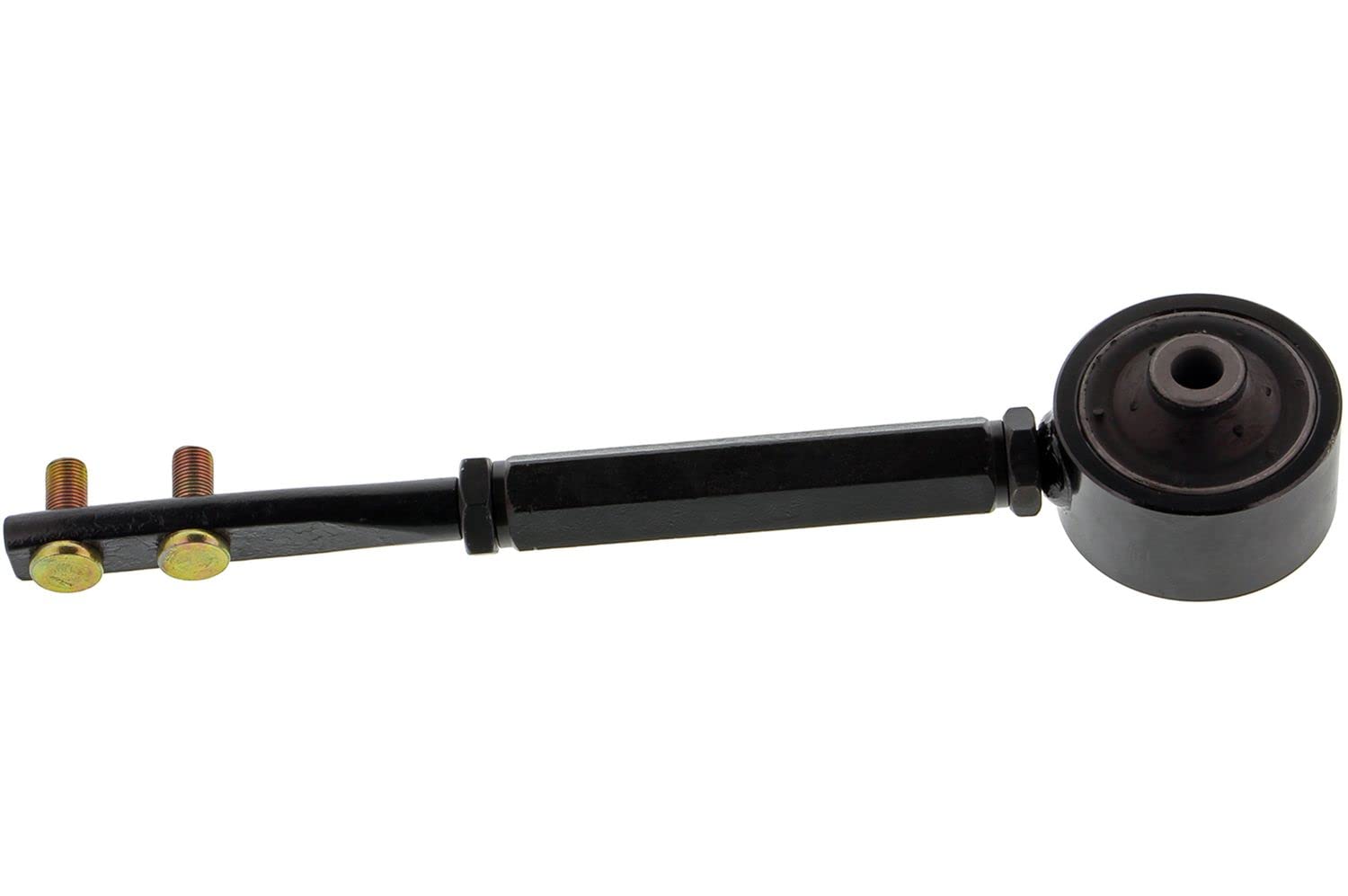 Amazon.com: Mevotech Thrust Arm - CMS301143 : Automotive