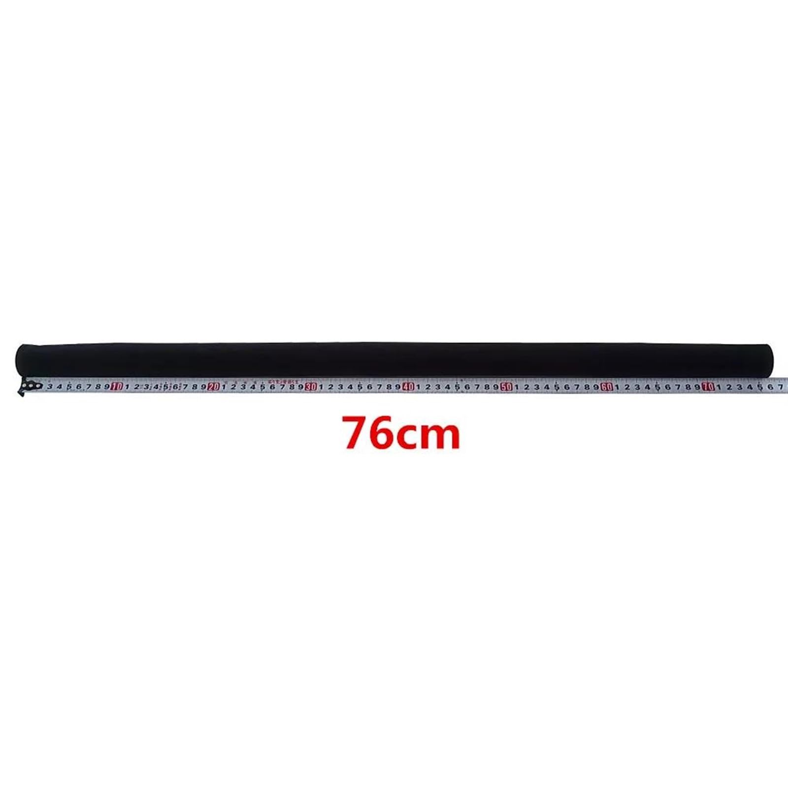 Tendine Parasole Auto 5NG877307 Tenda A Rullo Parasole Per Tettuccio Apribile Panoramico Per Auto Per VW Per Tiguan L 2017-2021 Per Teramont 2017 Per TAYRON 2019 Parasole per Auto(Grey)