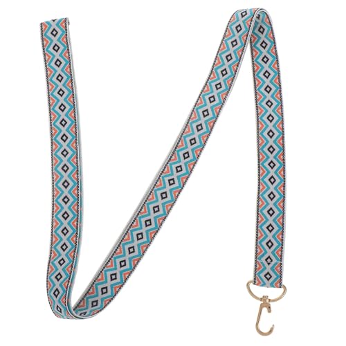 BAZEITFLOW Ayuda para Vestirse Cremallera Tirador de Cremallera de Colores Surtidos Gancho para Correa Herramienta de Asistencia Uso Diario para Personas Destreza Limitada