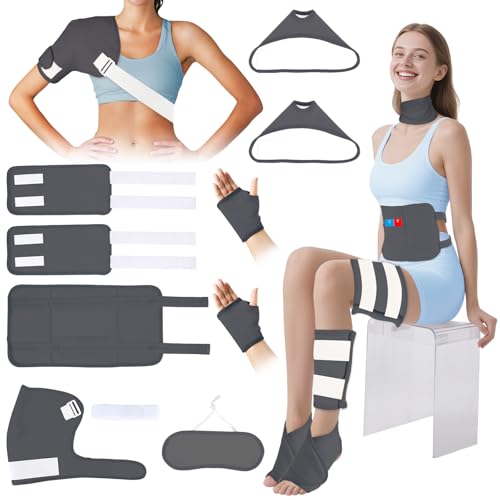 q}VpbNbvA9I[KjbNq}VpbNLbgASgAAAAwAAGArApAėp\ȃpbhLbgAzbg/R[hq}VkpApAjpAyO[z