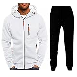Material: Polyster – gute Luftdurchlässigkeit, gemütlich und weich, ist angenehm zu tragen. Perfekte Anzugjacke.