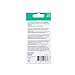 KISS Quick Cover Gray Hair Touch Up Stick (Dark Brown)