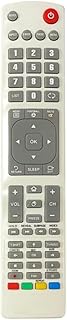remote control for unionaire mouse tv