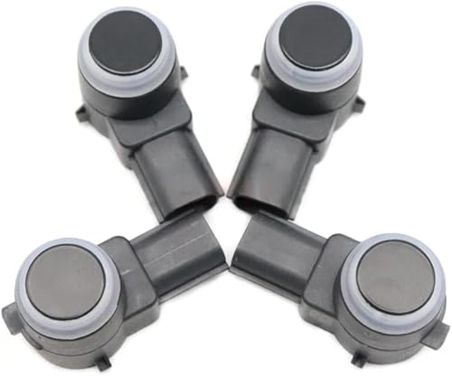 m[uhi ƌ݊̂NCX[ 300 2011-2014 1EW63TZZAA tg܂̓A o[Xp[LOZT[p