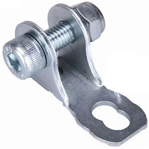 Charnière de poignée de porte pour aménager le coffre arrière Patrol Y61