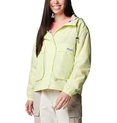 Spring Yellow/Aura Lining