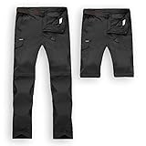 trockenhose oder trockenanzug Material Gegen Kratzer Langlebig: Der Gleiche Standard Für Professionelle Athleten