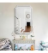 Small manufacture image 9