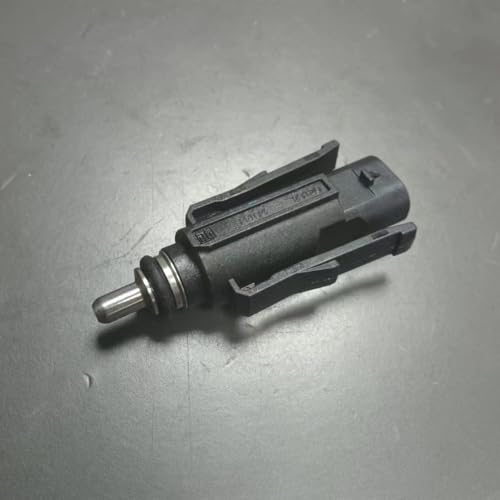 Capteur de temperature exterieure 13628650714 de qualite superieure et haute precision
