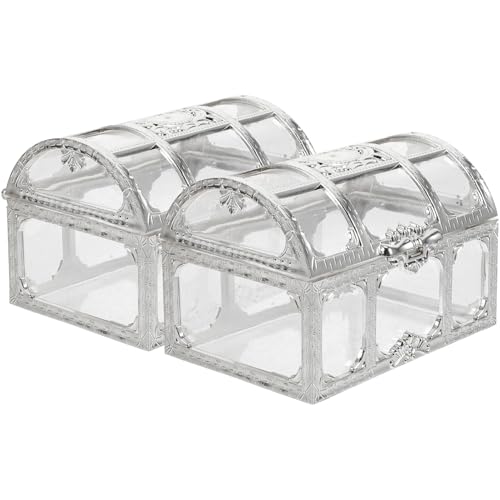 STAHAD ����\���̃v���X�`�b�N���W���G���[���[�P�[�X ���B���e�[�W���L�����f�B�[�{�b�N�X���p �{�b�N�X �p�[�e�B�[�⌋�����̏�������