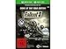 Produktbild [A] Neu:Fallout 3 GOTY - Exklusiv [Xbox One]