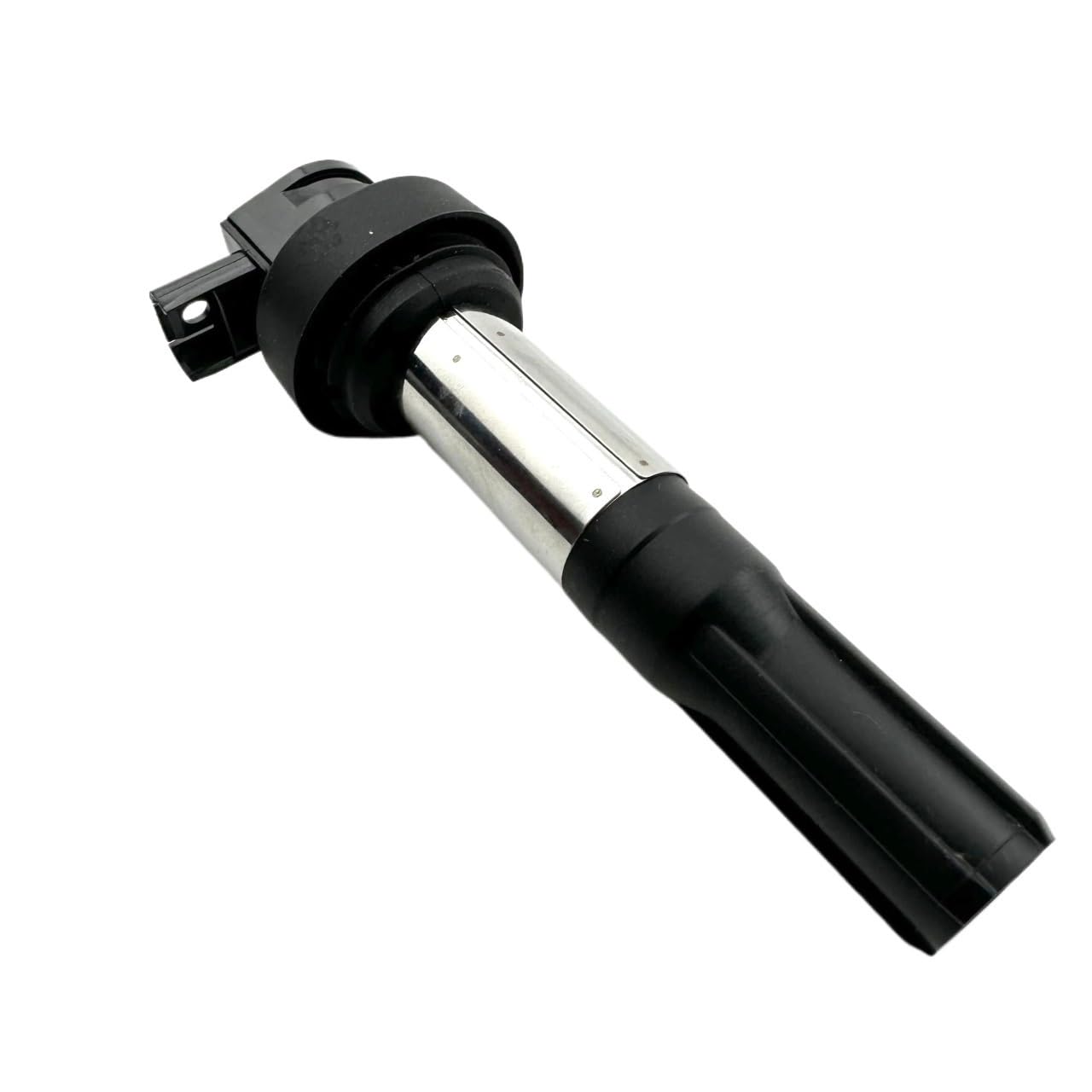 Bobine d'allumage S1000R K47 résout les rates de moteur 8523972-01