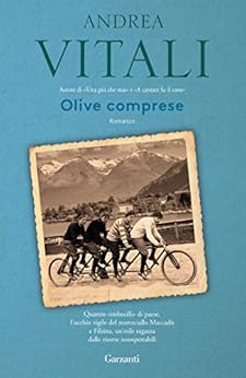 compresse di phablet