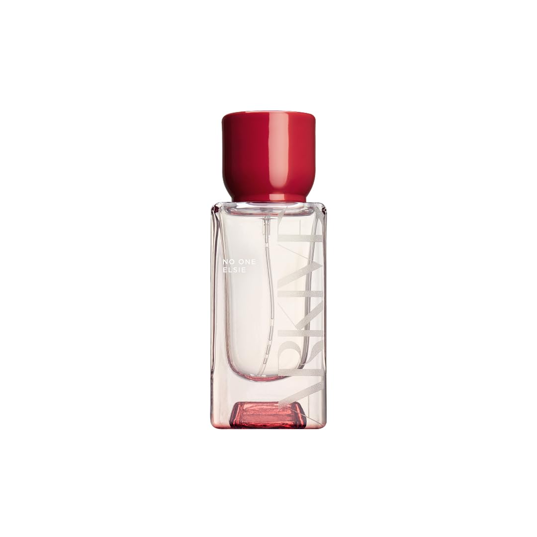 ARKIVE No One Elsie Hair and Skin Fragrance EDP 50ml