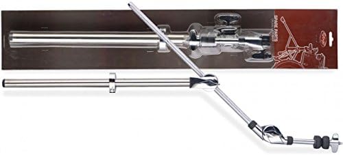 Stagg DPS500-CYH T Zil Kolu