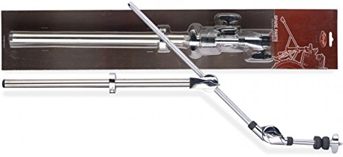 Stagg DPS500-CYH T Zil Kolu