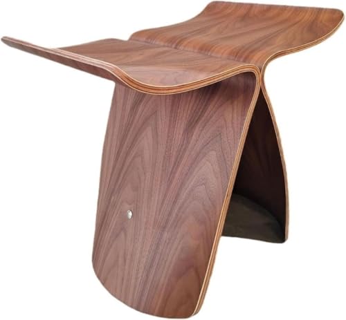 Vilom o^tC`FA VR؃xjA y Vv z[hbVOp C ^[V[g V[Y[e[u @\ NGCeBufUC (EHibg)