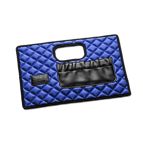 �_�C�n�c �A�g���[�iATRAI�j �^���FS700V/S710V/S700W/S710W �N���FR3.12�` �A�n�C�[�b�g�J�[�S�iHIJET CARGO�j�^���FS700V/S710V �N���FR3.12�` D.A.D �O���[�u�{�b�N�X�K�[�h �L���e�B���O�u���[