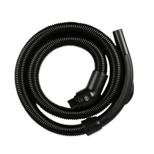 �|���@�Ή��AElectrolux�Ή��A�z�[�X�p�C�v ZW1100 208B 1100 207 �����p�A�N�Z�T���[