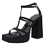 309 Black