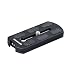Produktbild Cullmann Concept One OX394 Profi Schnellkupplungsjustierplatte (90 mm) schwarz