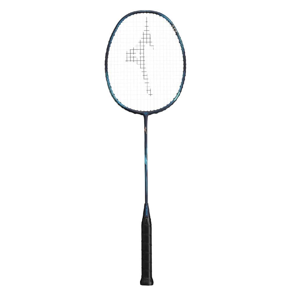 Amazon | ミズノ（MIZUNO） バドミントンラケット アクロスピード 1