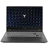 portátil lenovo legion y520-15ikbn intel core i5- Almacenamiento de 1TB de HDD 7200rpm + SSD de 512GB SSD M.2 2280 PCIe NVMe