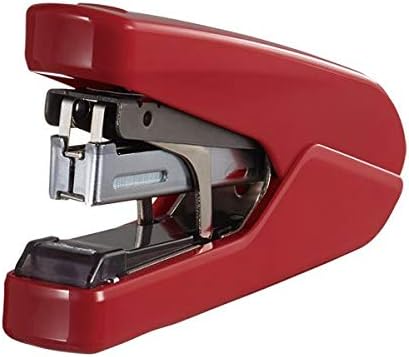 極美品 モンブラン 165 クラシック ボルドー ペンシル 0.5mm 西ドイツ