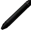 Zebra SB23-CTGR Multi Function Pen Sharbo X CB8 Carbon Titanium Gray
