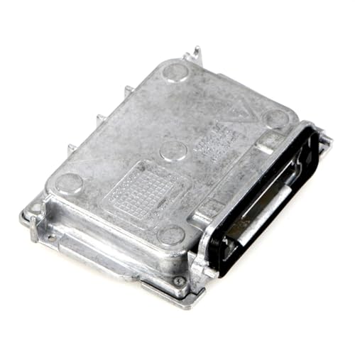 Ballast pour BMW E87 E81 E82 E88 - Module D1S 6G 63117180050