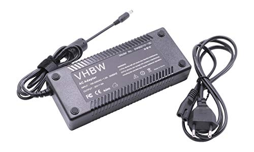  ALIMENTATORE NOTEBOOK 20V, 6.0A, 120W per FUJITSU SIEMENS sostituisce PA-1121-02, PA-1121-01, CAO1007-0920