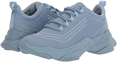 DV Dolce Vita SISTIN Sneaker Blue | Image 6