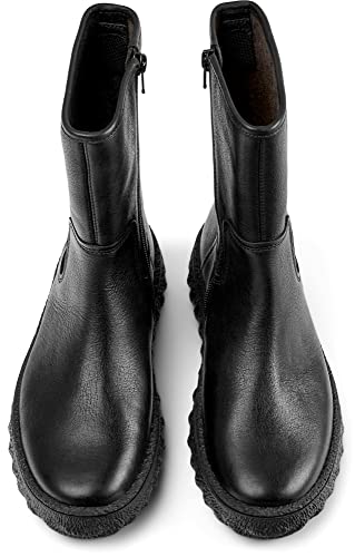 Image of Camper K400655 Ground, Ankle Boots Women