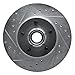 Dynamic Friction 631-54141L