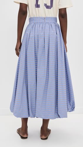 Hunter Bell Women's Allegra Skirt3