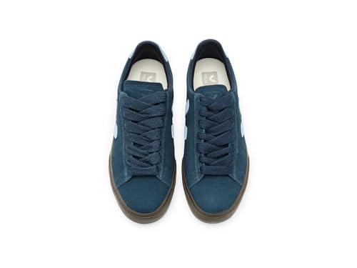Image of Veja Mens Campo Bold
