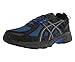 Produktbild Asics Herren Gel-Venture® 6 Schuhe, 48 EU, Victoria Blue/Victoria Blue/Black