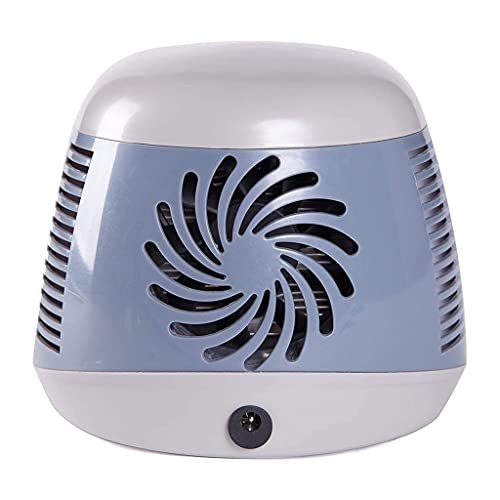 Jiax Usb Mini Fridge Hot And Cold Cup Beverage Portable Small Fridge With Fast Cooling And Heating Functions Compact Fridge Can Be Used For Computer, Mobile Energy #TOP3