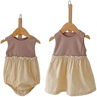 Amazon Co Jp ベビー用ロンパース カバーオール ノーブランド品 ロンパース カバーオール ベビー 服 ファッション小物