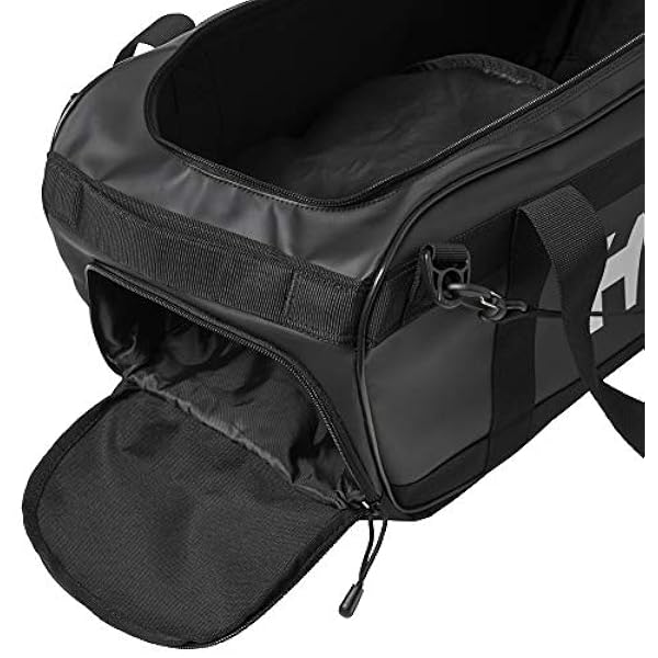 Helly Hansen Unisex Adulto H/H Scout XL