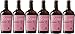 Produktbild Borgo Molino I Rosa Rosé Raboso Veronese 2019 Wein trocken (6 x 0.75 l)