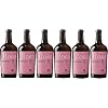 Borgo Molino I Rosa Rosé Raboso Veronese 2019 Wein trocken (6 x 0.75 l)