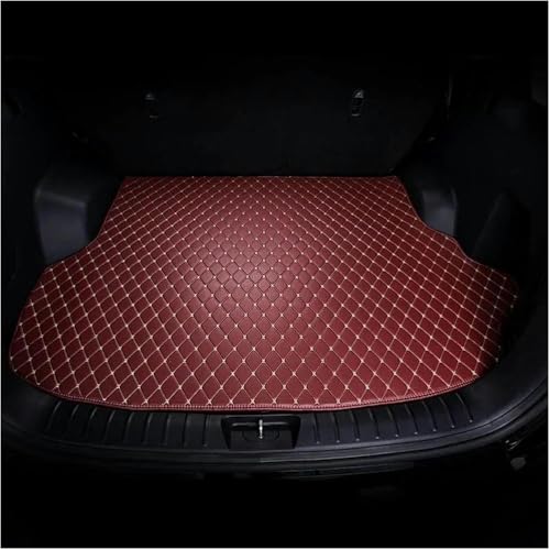 gN}bg ɓKp Y GT-R R35 2007 QbW}bg h ω ~ U[ J[S}bg یp[c(F:Cbh)