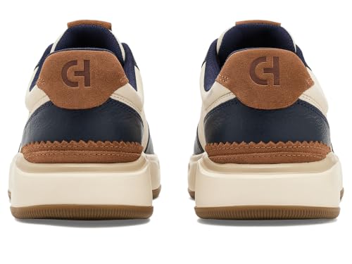 Image of Cole Haan Men's Grandpro Crossover Sneaker