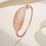 Zoom IMG-1 borchie per bracciali shape bracelet Zoom IMG-1 borchie per bracciali shape bracelet